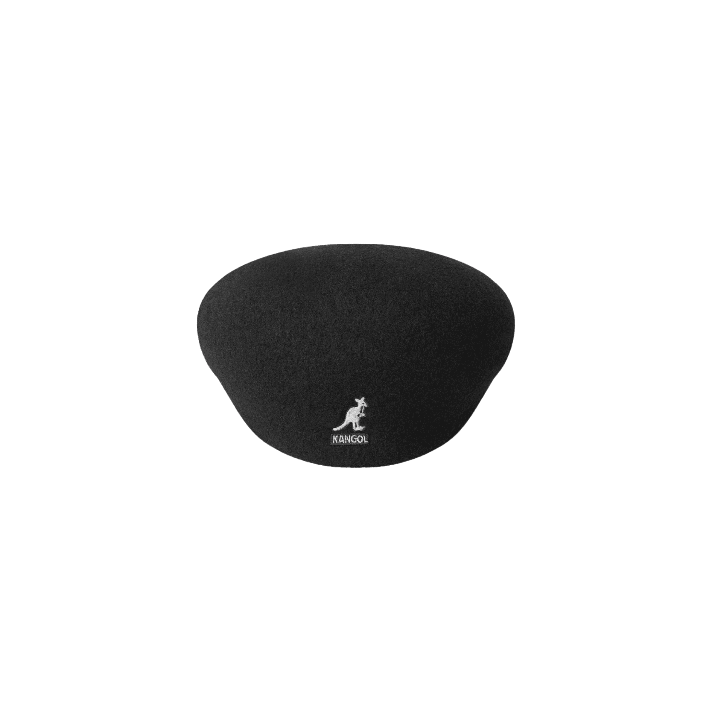 Kangol Wool 504