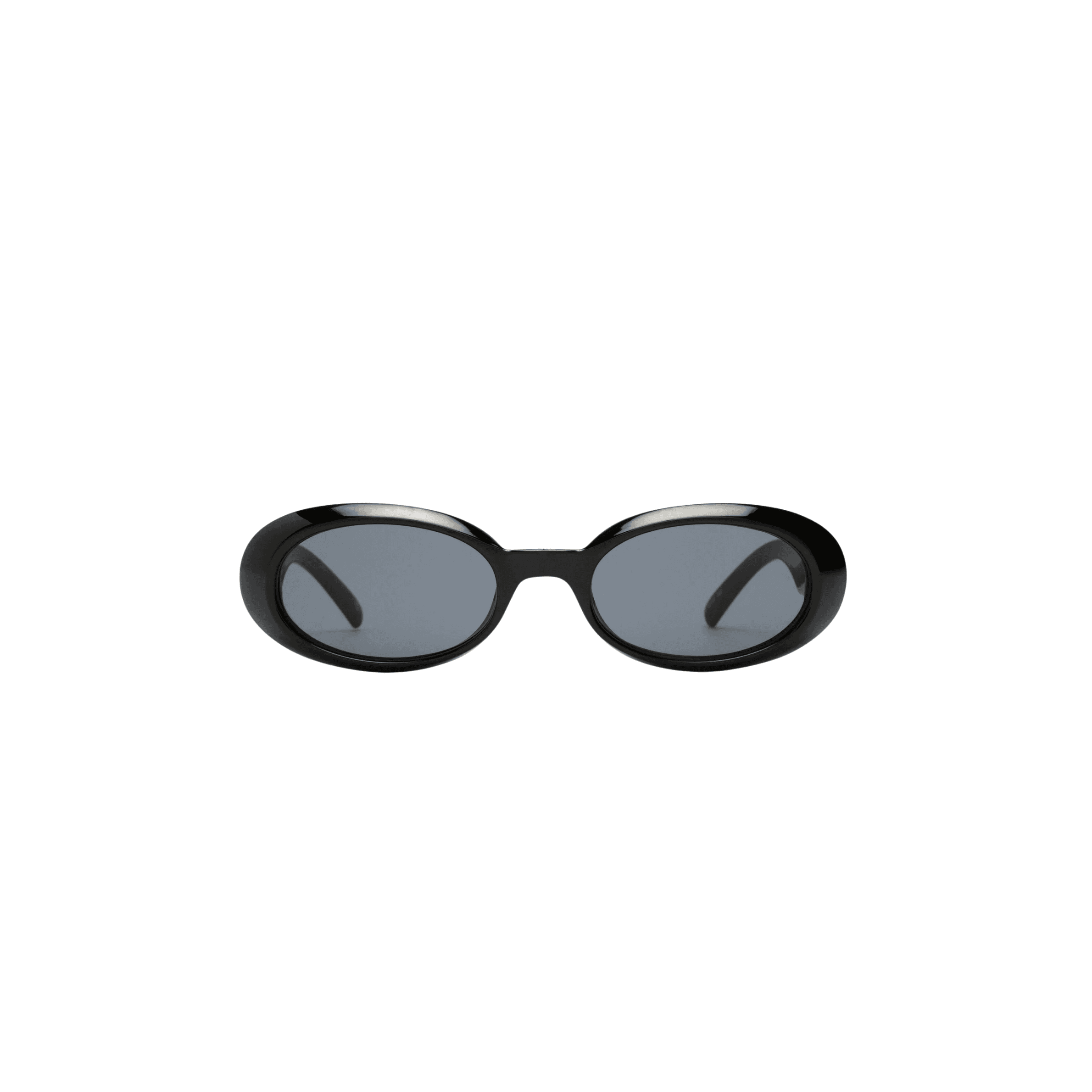 Le Specs WORK IT!