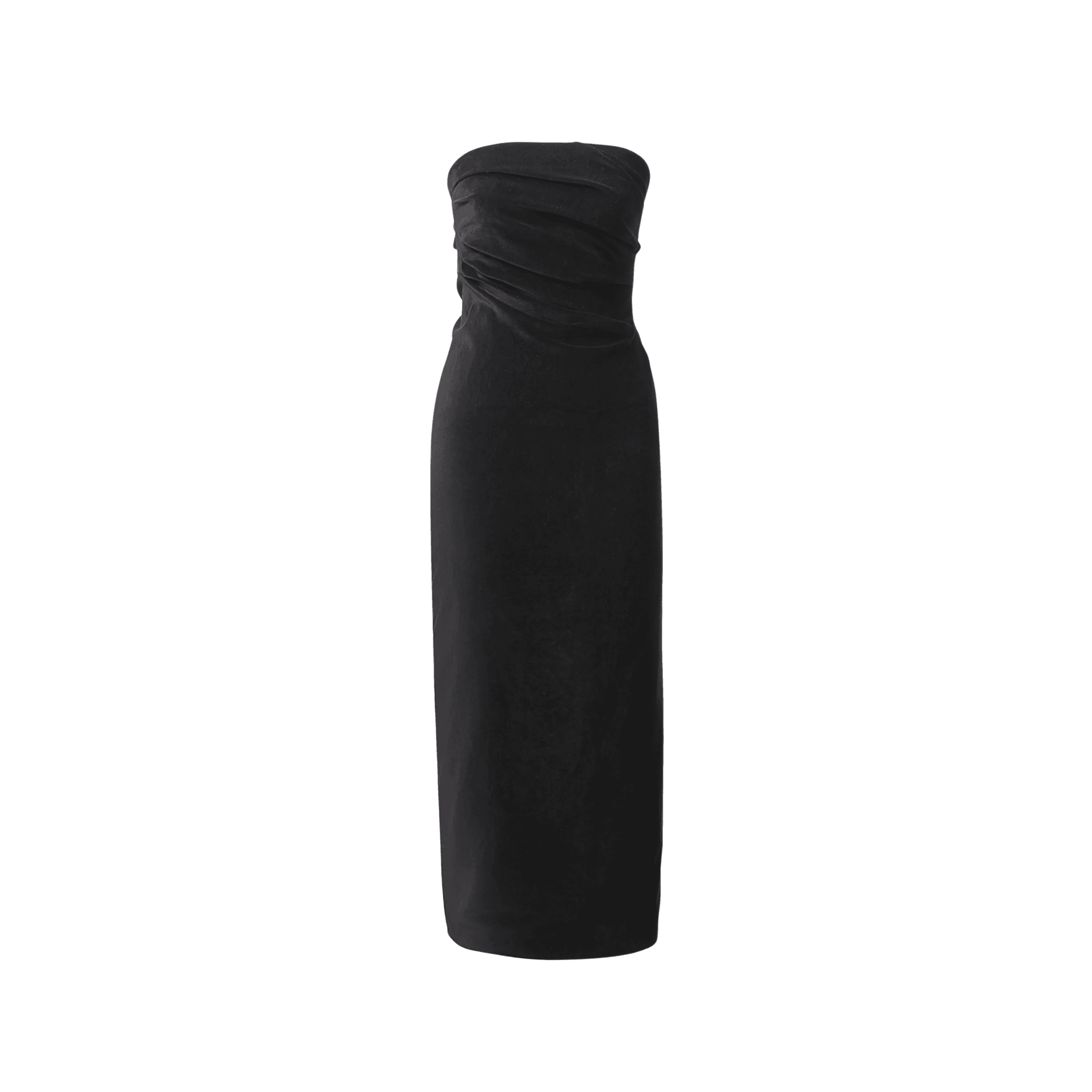 Tove Sabella Dress
