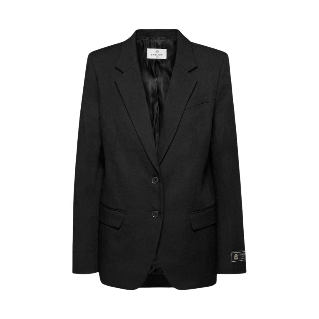 Artizia Bette Wool Blazer