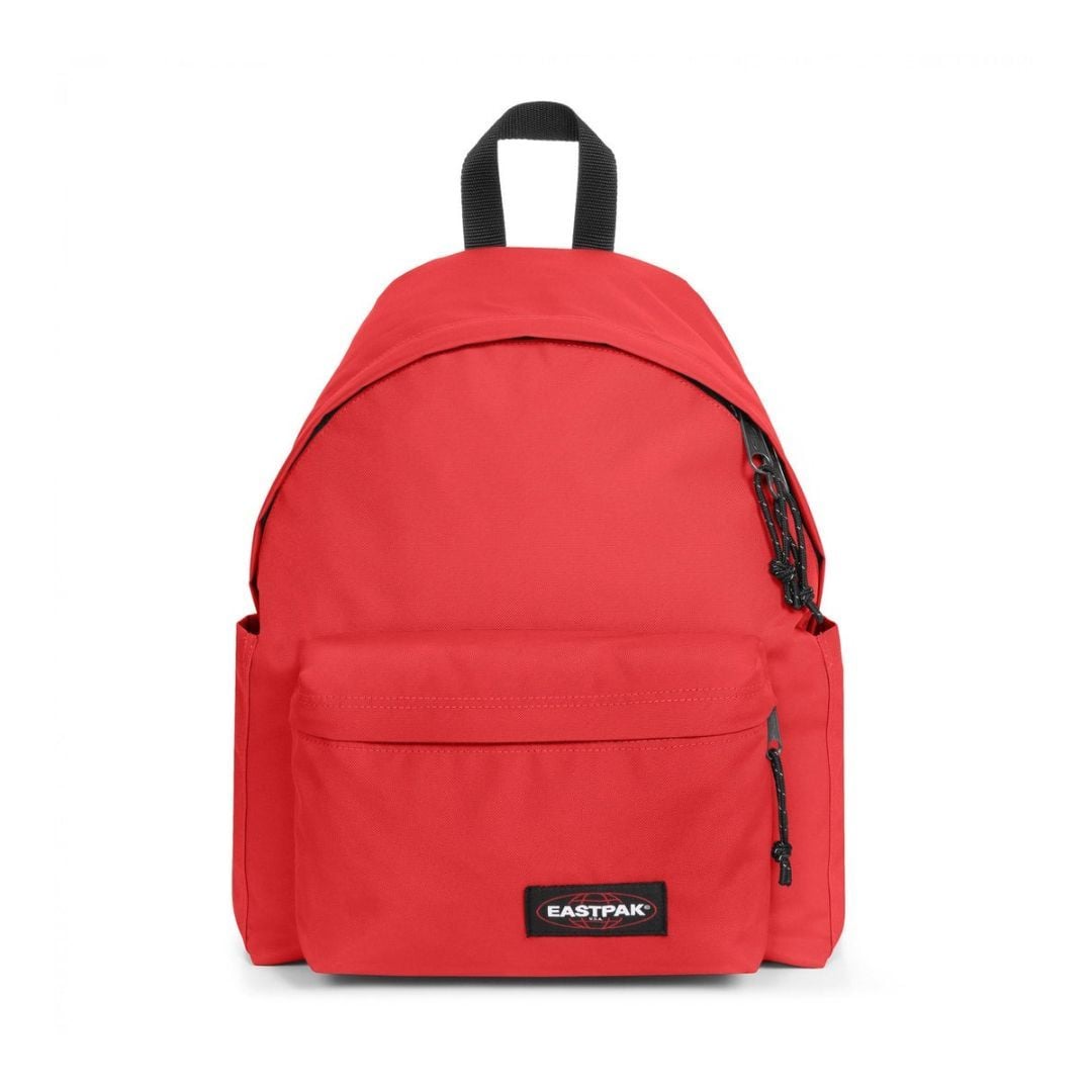 Eastpak Day Pak'r