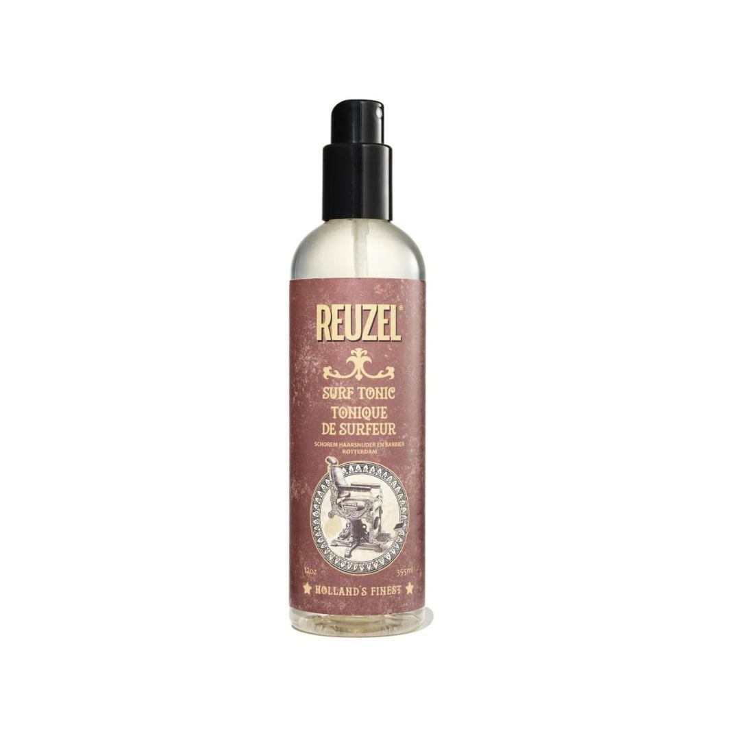 Reuzel Surf Tonic