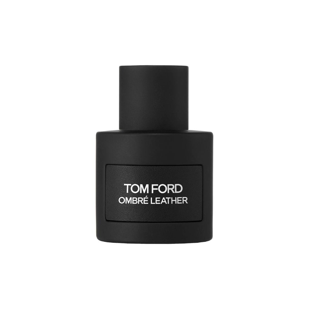 Tom Ford Ombré Leather Eau de Parfum