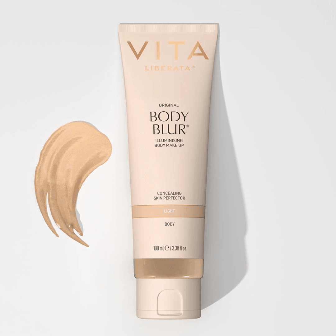 Vita Liberata Body Blur In Light