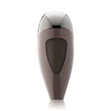 The Temptu Airpod Airbrush Root Touch-Up & Hair Color pod 