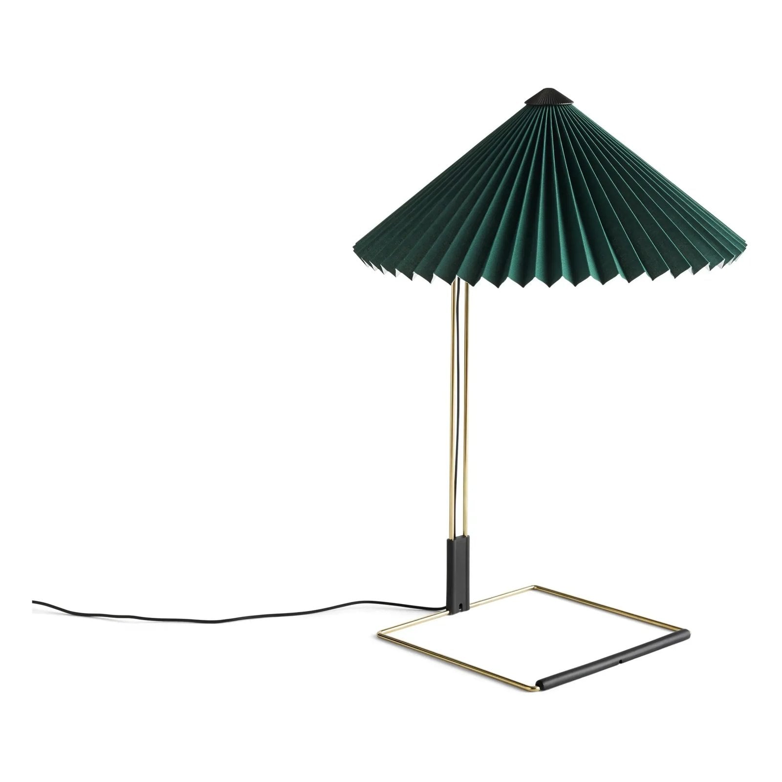 Hay Matin Inga Sempé Table Lamp