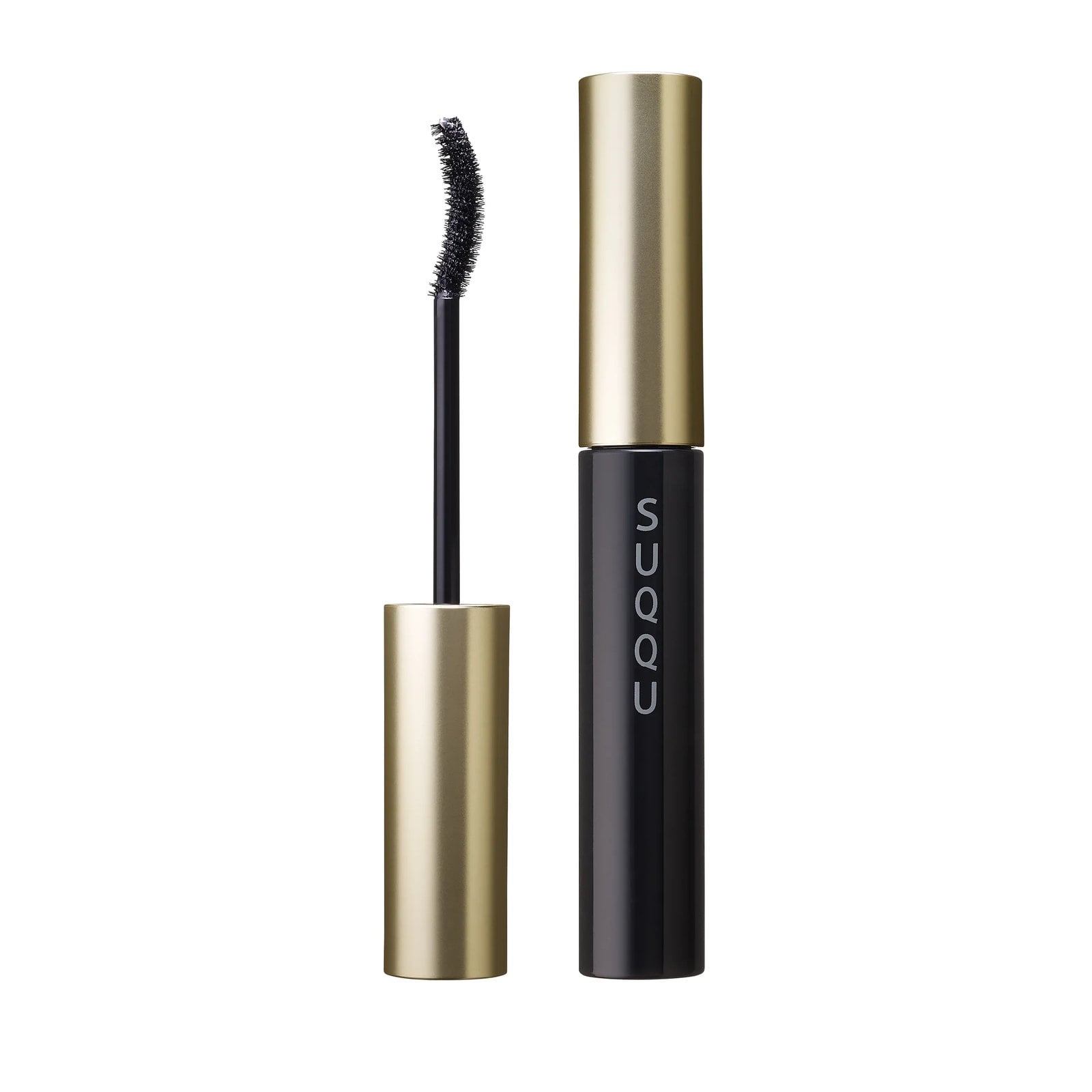 Suqqu Waterproof 3D Mascara