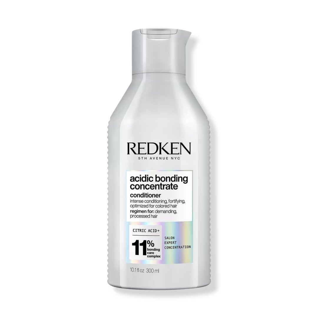 Redken Acidic Bonding Concentrate Conditioner