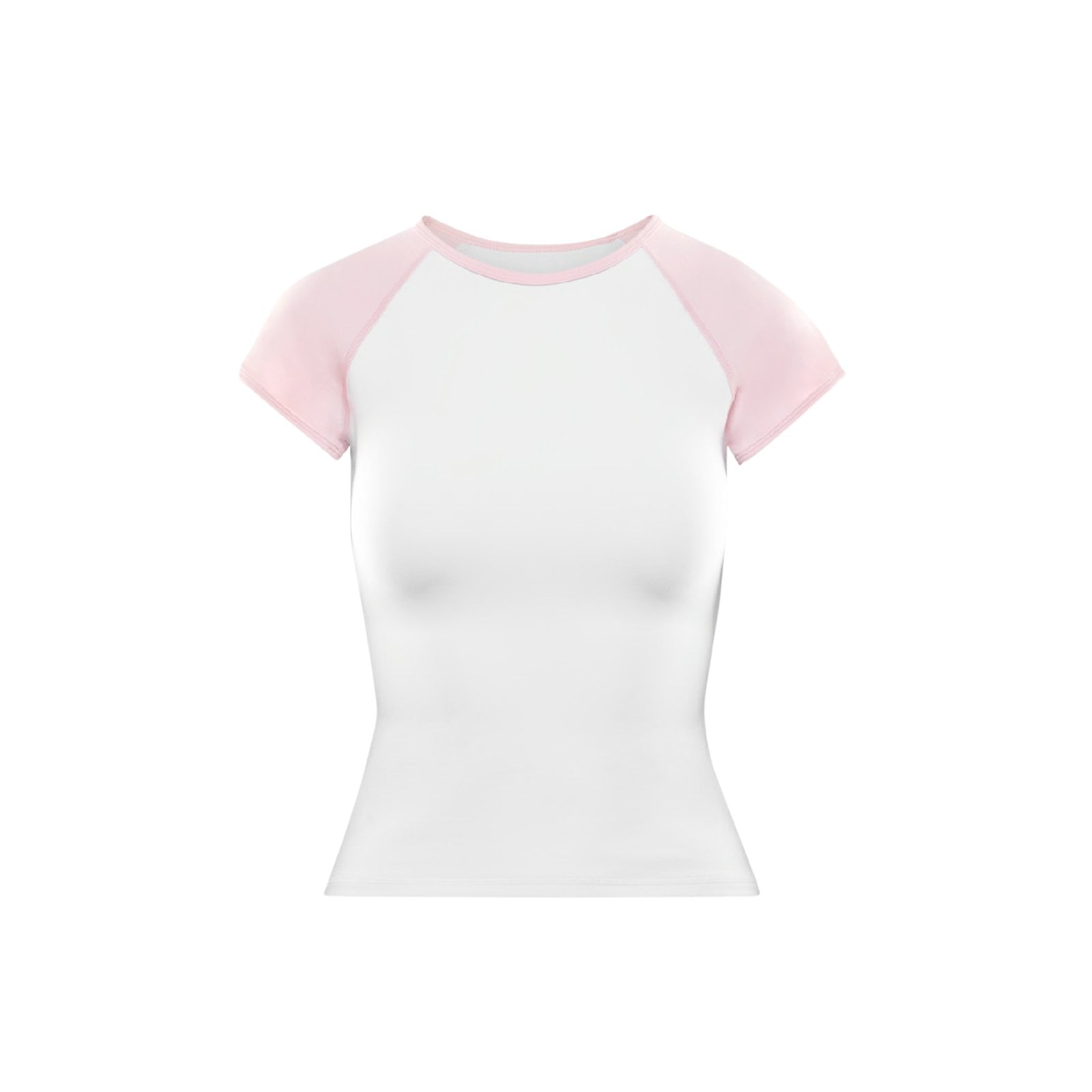 Artizia LIFE Plyo T-Shirt