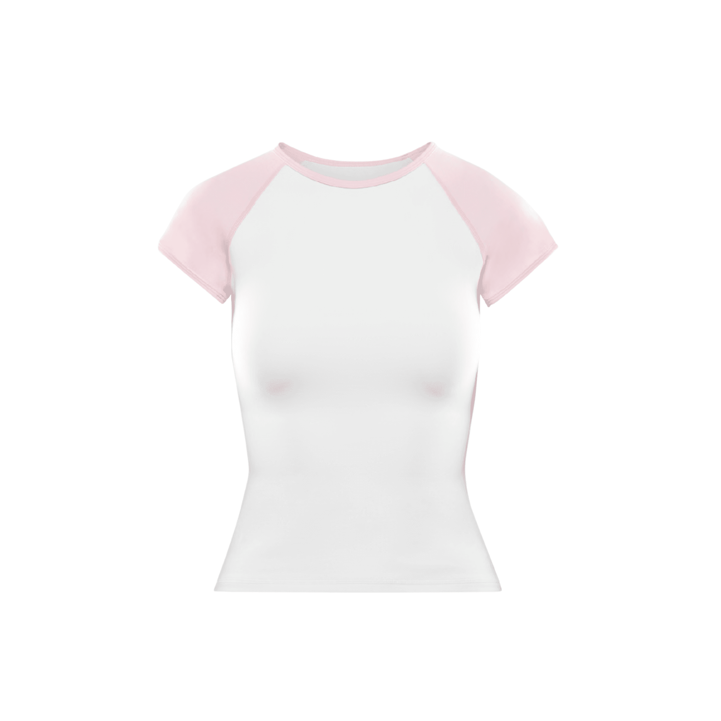 Artizia LIFE Plyo T-Shirt