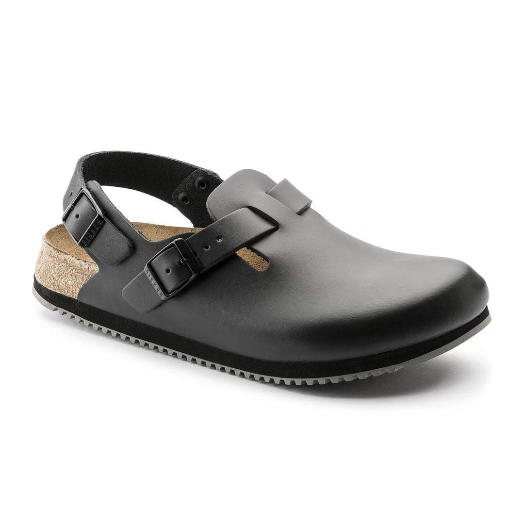 Birkenstock Tokio Super Grip