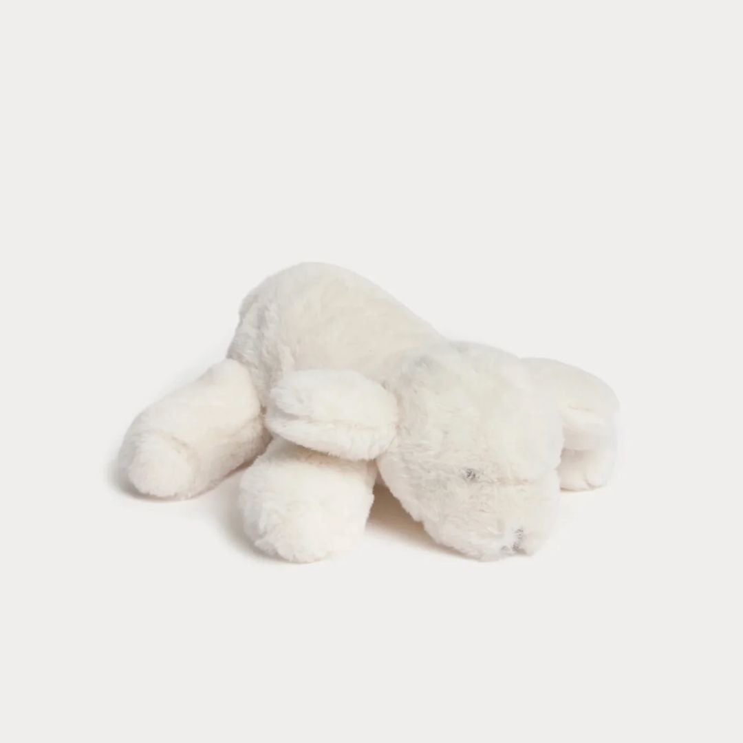 Bonpoint Aimer The Dog Stuffed Toy
