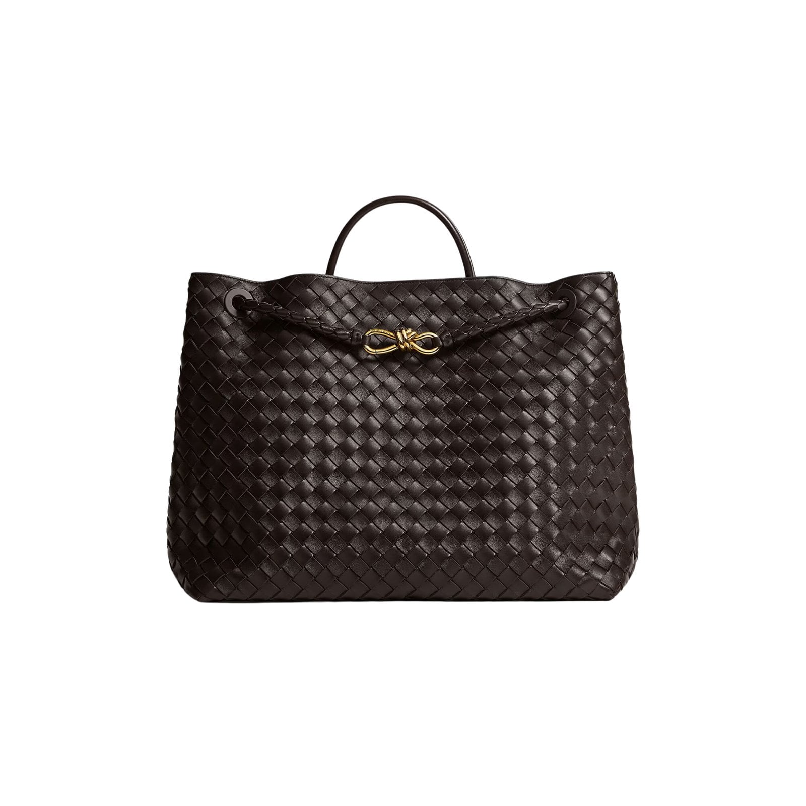 Bottega Veneta Large Andiamo