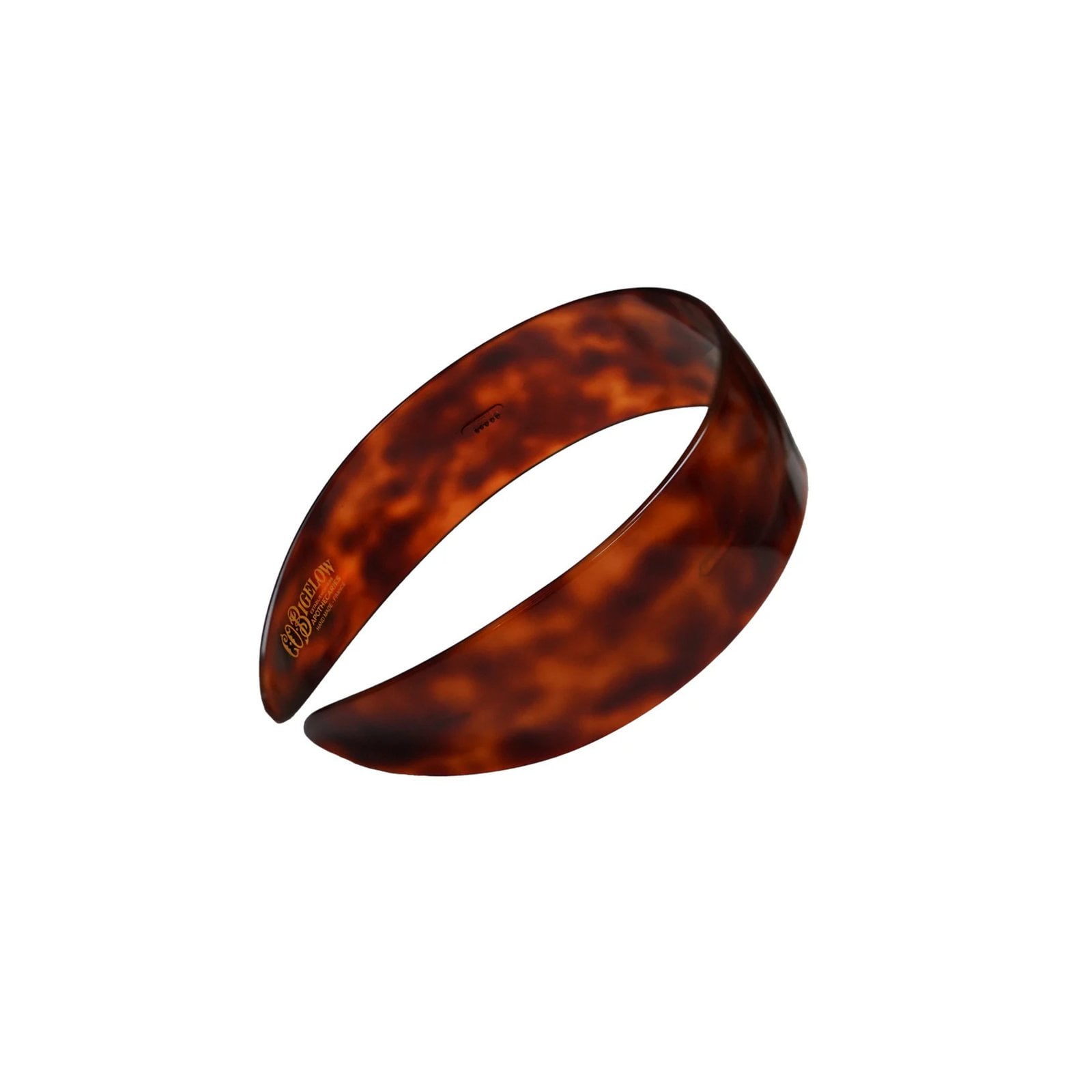 C.O. Bigelow 1.5 Inch Headband