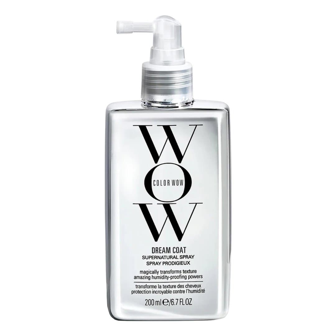 COLOR WOW Dream Coat Supernatural Treatment Spray