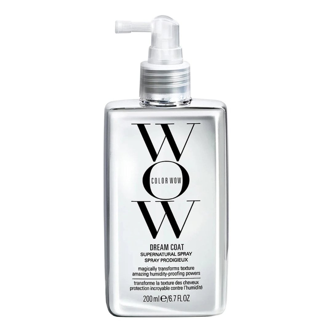 COLOR WOW Dream Coat Supernatural Treatment Spray