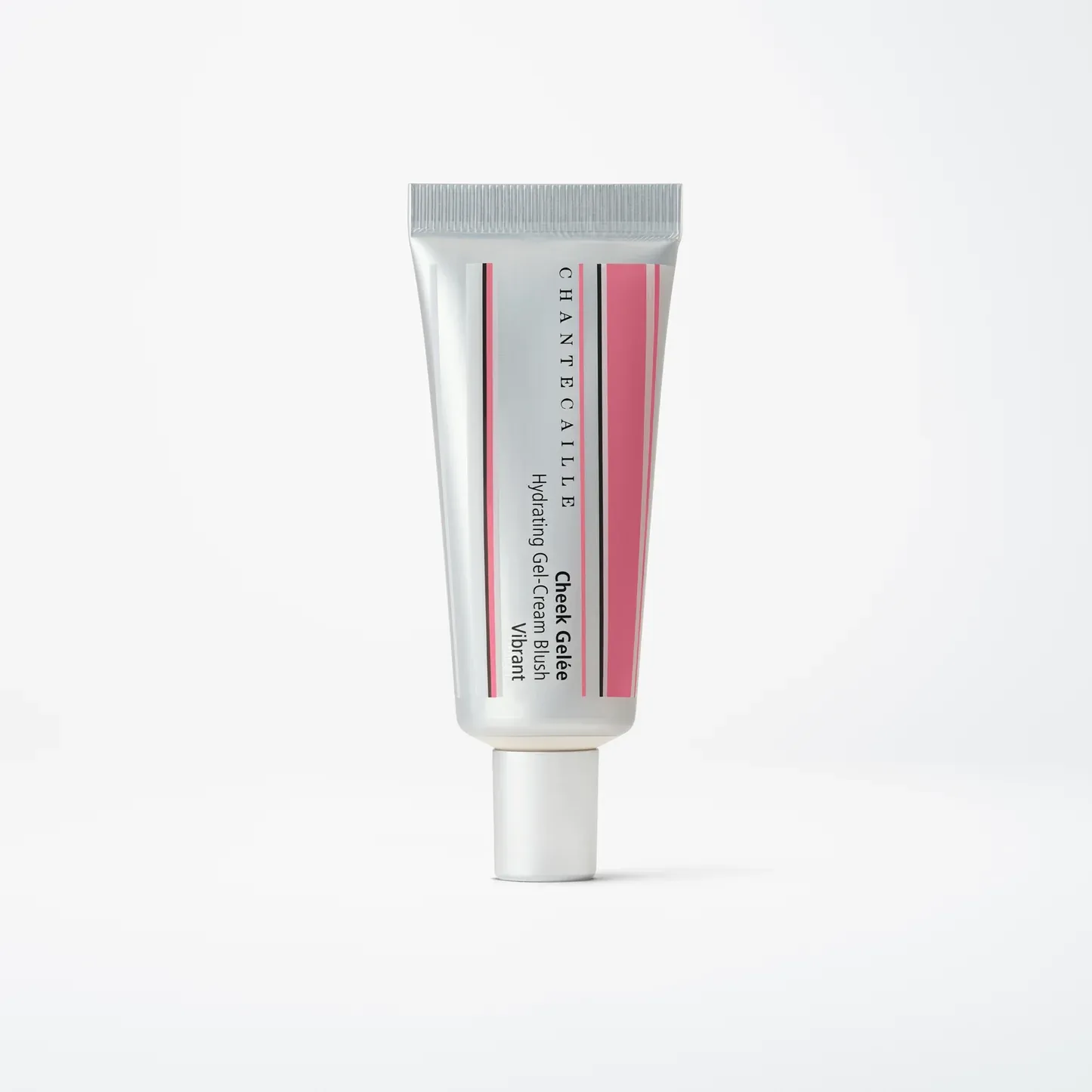 Chantecaille Cheek Gelée Happy Hydrating Gel-Cream Blush in Vibrant
