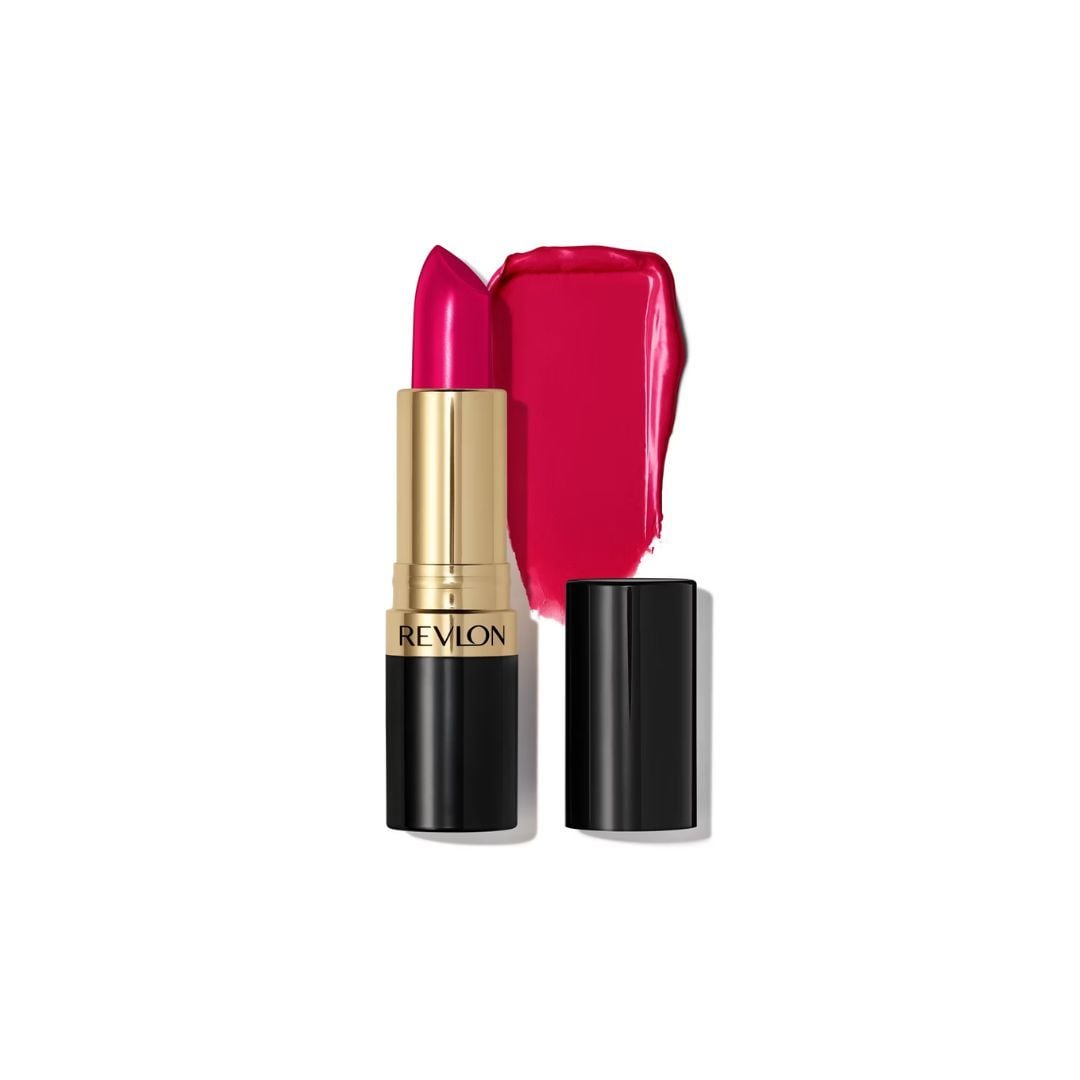 Revlon Cherries in the Snow Lipstick