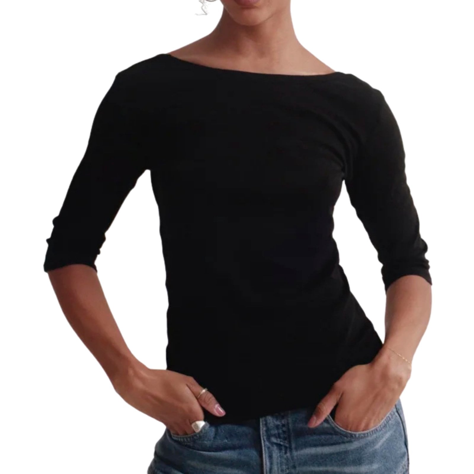 Cleo Camp Cleo tee