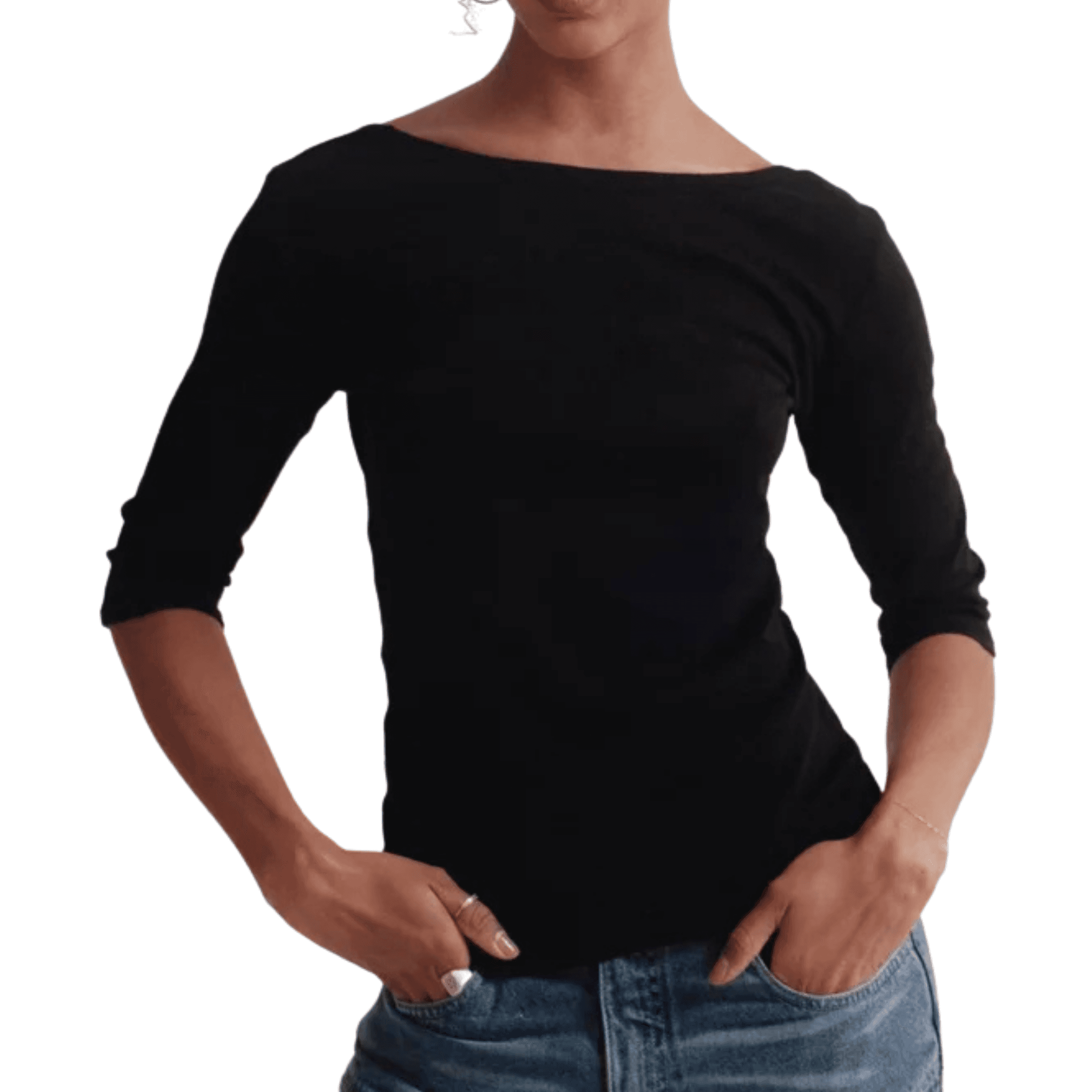Cleo Camp Cleo tee