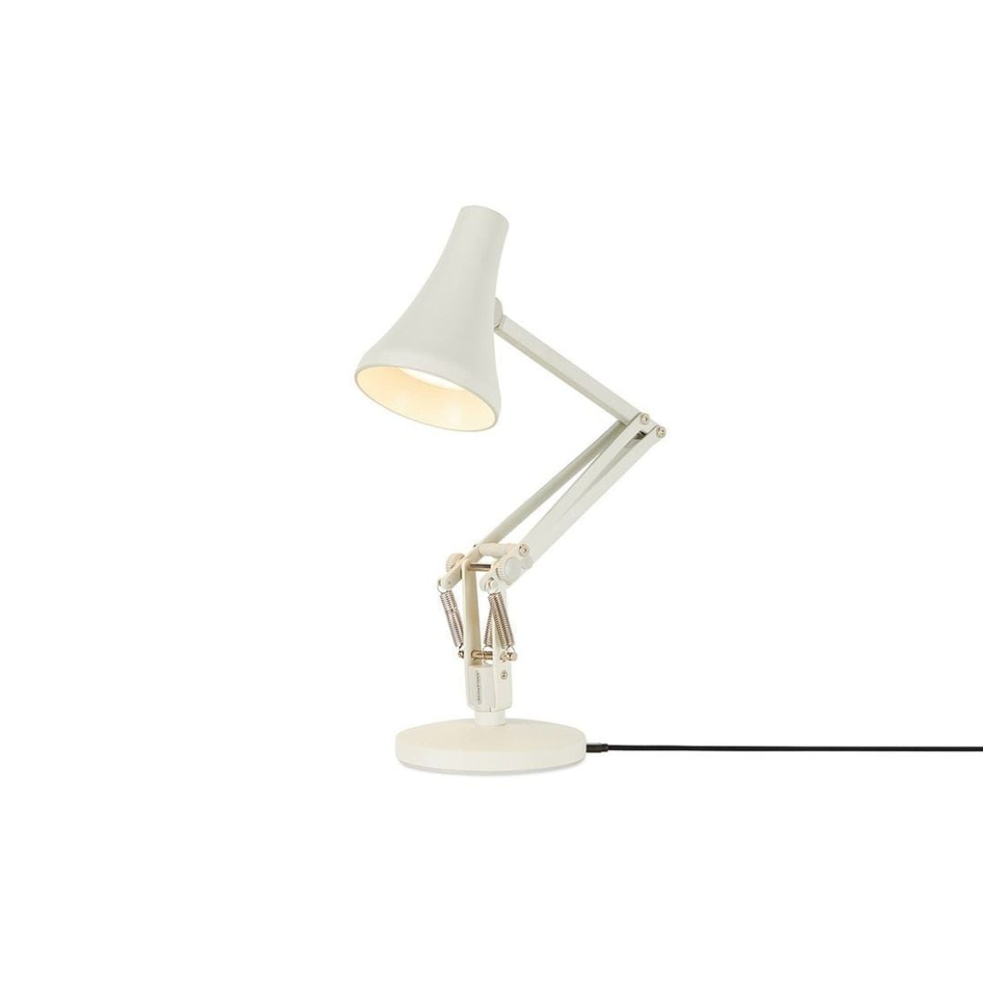 Comosum 90 Mini Desk Lamp