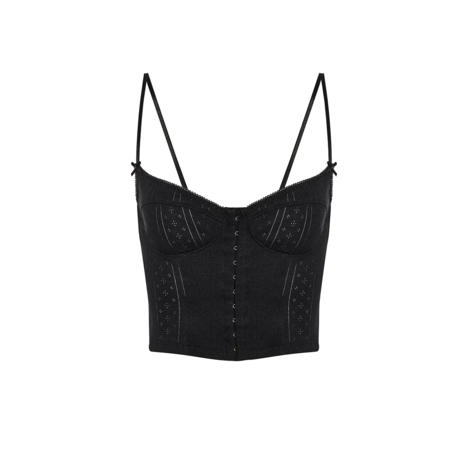 Cou Cou THE CORSELETTE