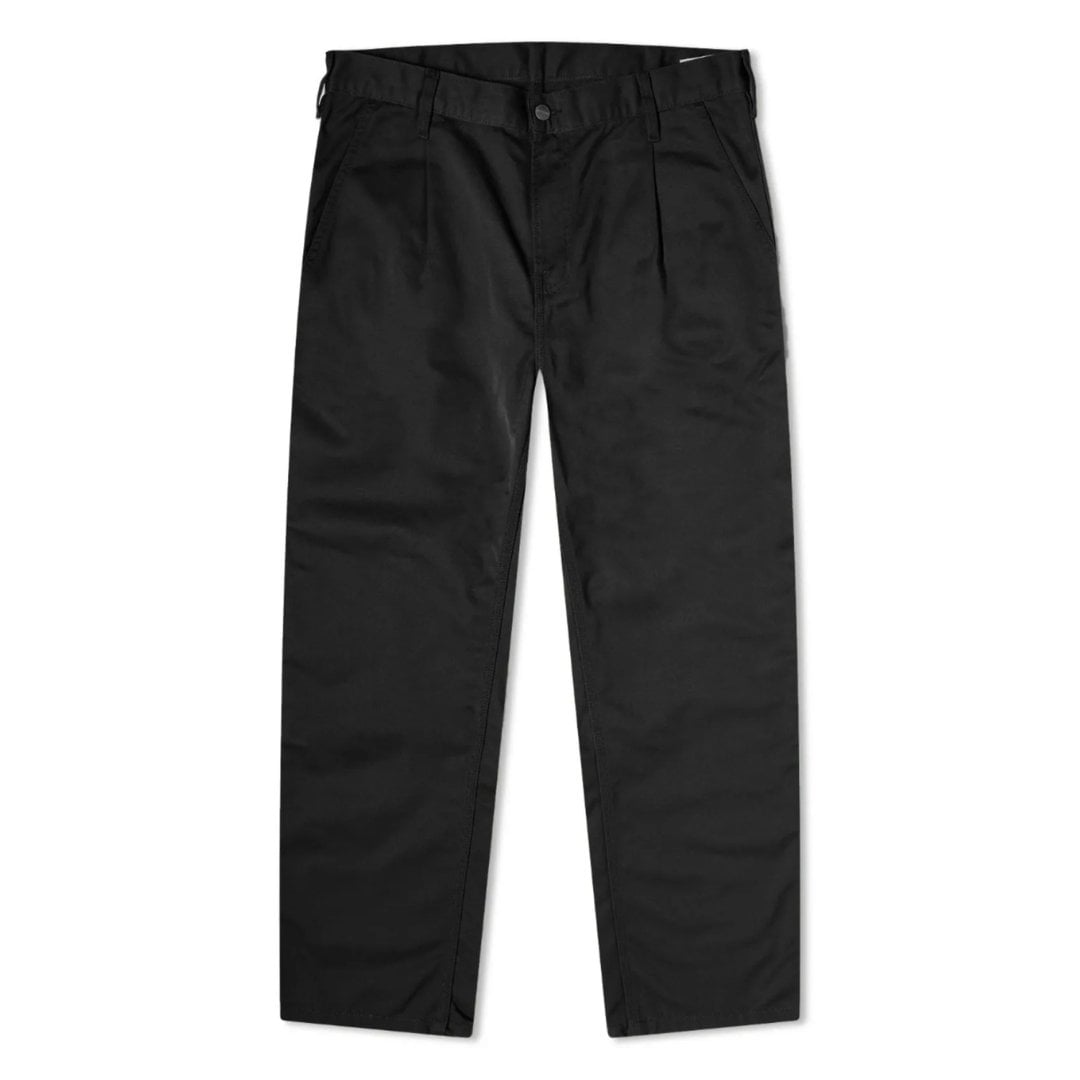 Carhartt Craft Pant