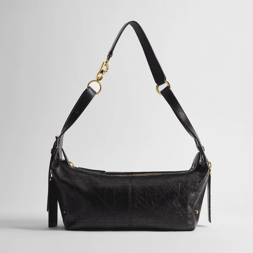 Dior Small D-Journey Bag