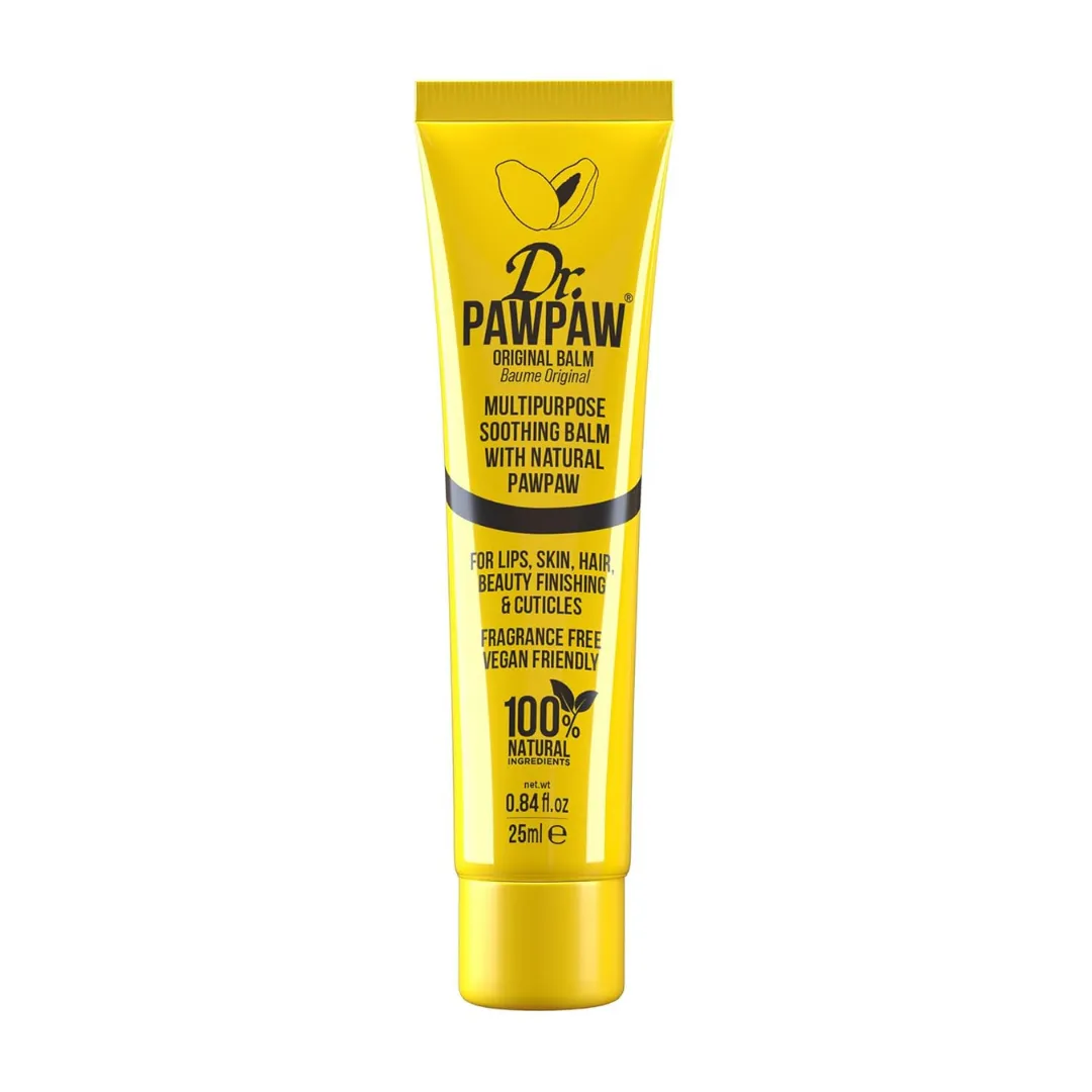 Dr. PawPaw Hydrating Lip Balm Lip Balm