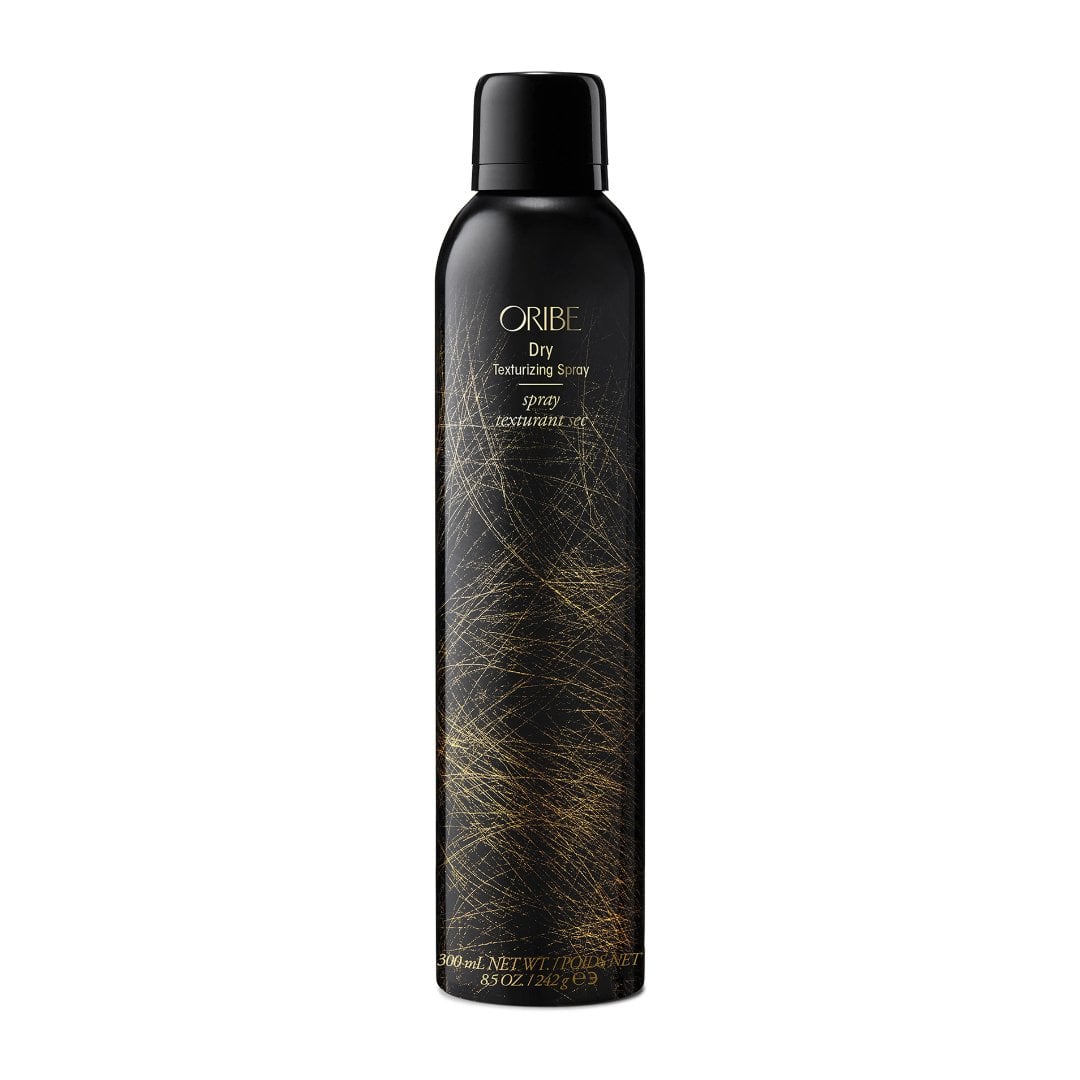 Oribe Dry Texturizing Spray