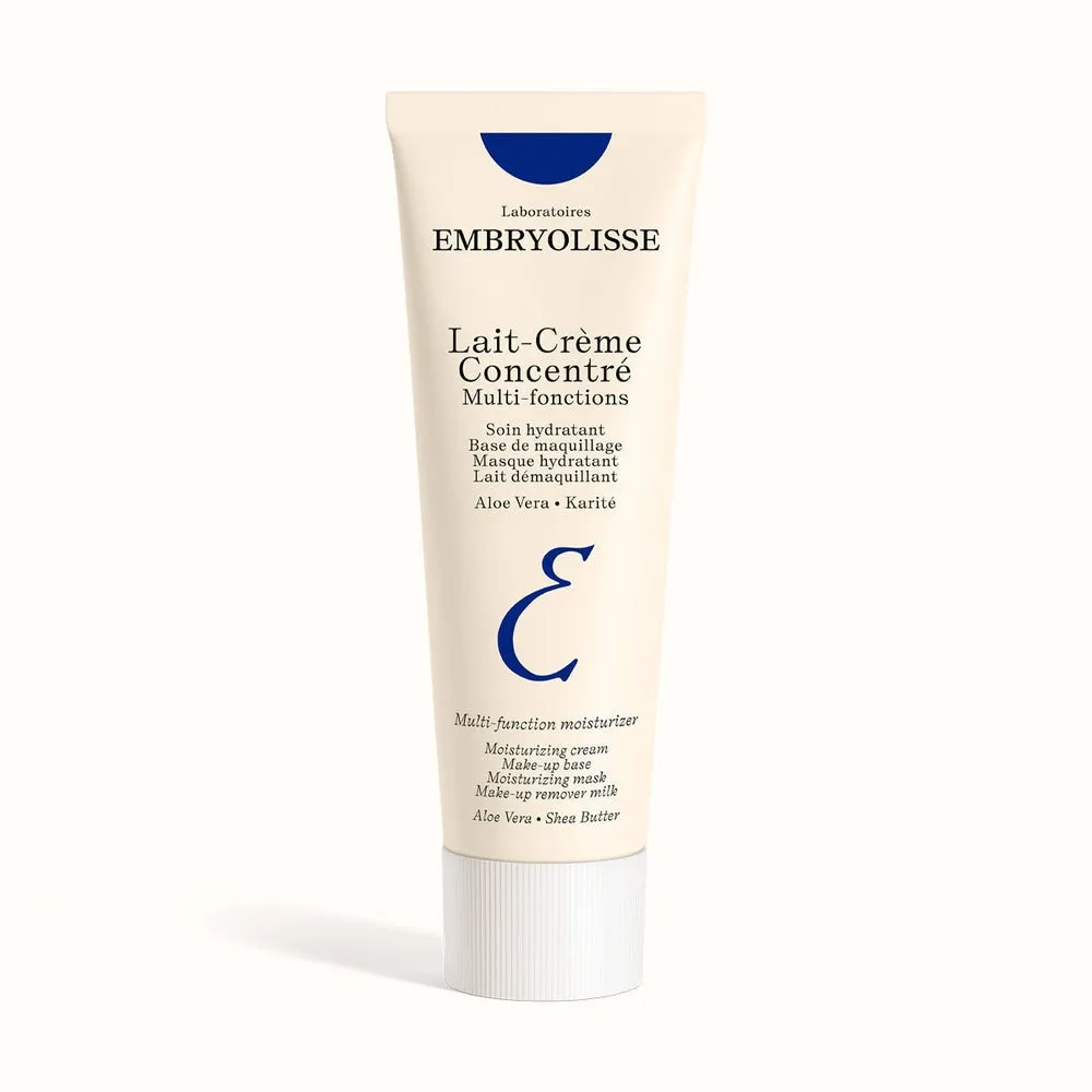 Embryolisse Lai-Crème Concentre