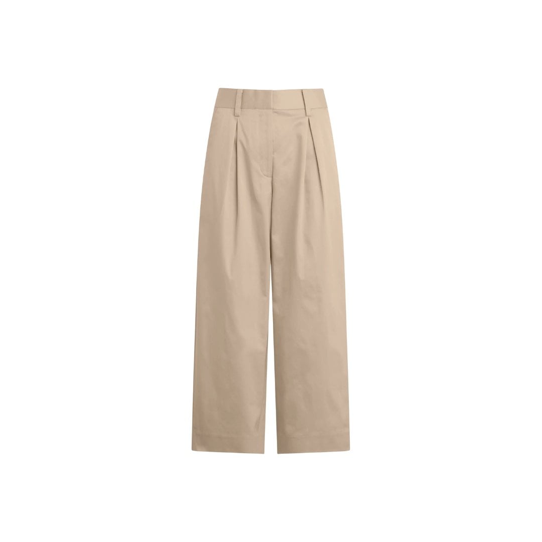 Favourite Daughter The London Wide Leg Pants