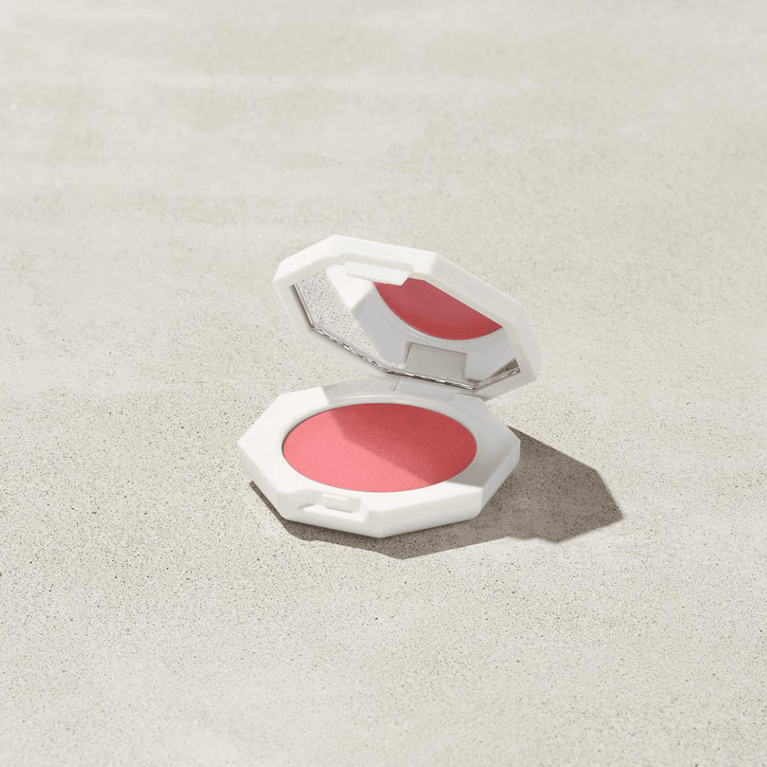 Fenty Beauty Cheeks Out Freestyle Cream Blush