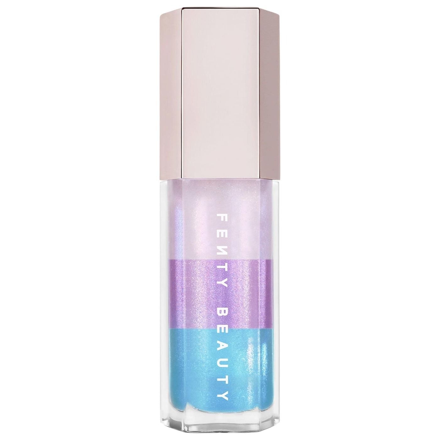 Fenty Beauty by Rihanna Gloss Bomb Stackz