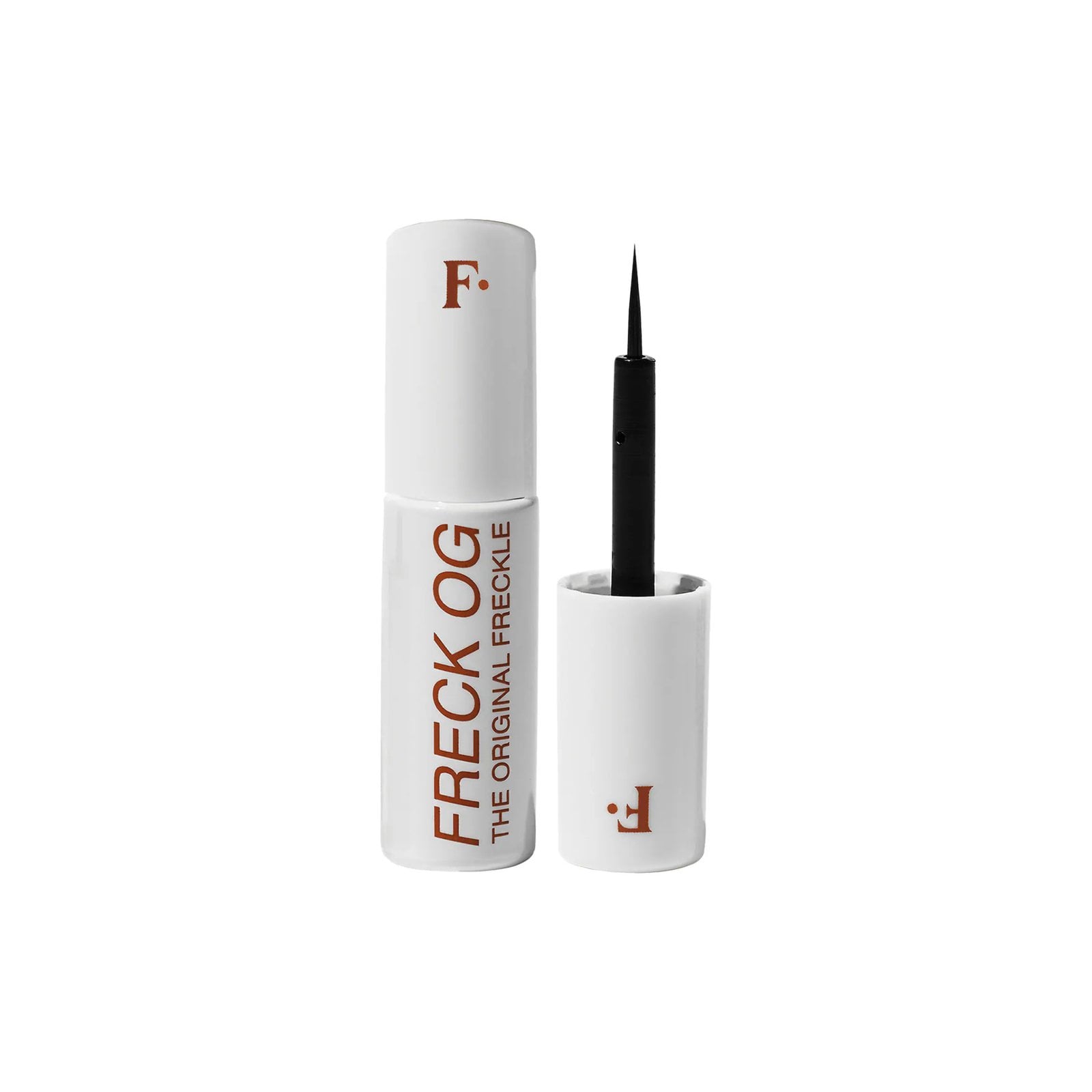 Freck Beauty Freck The Original Freckle