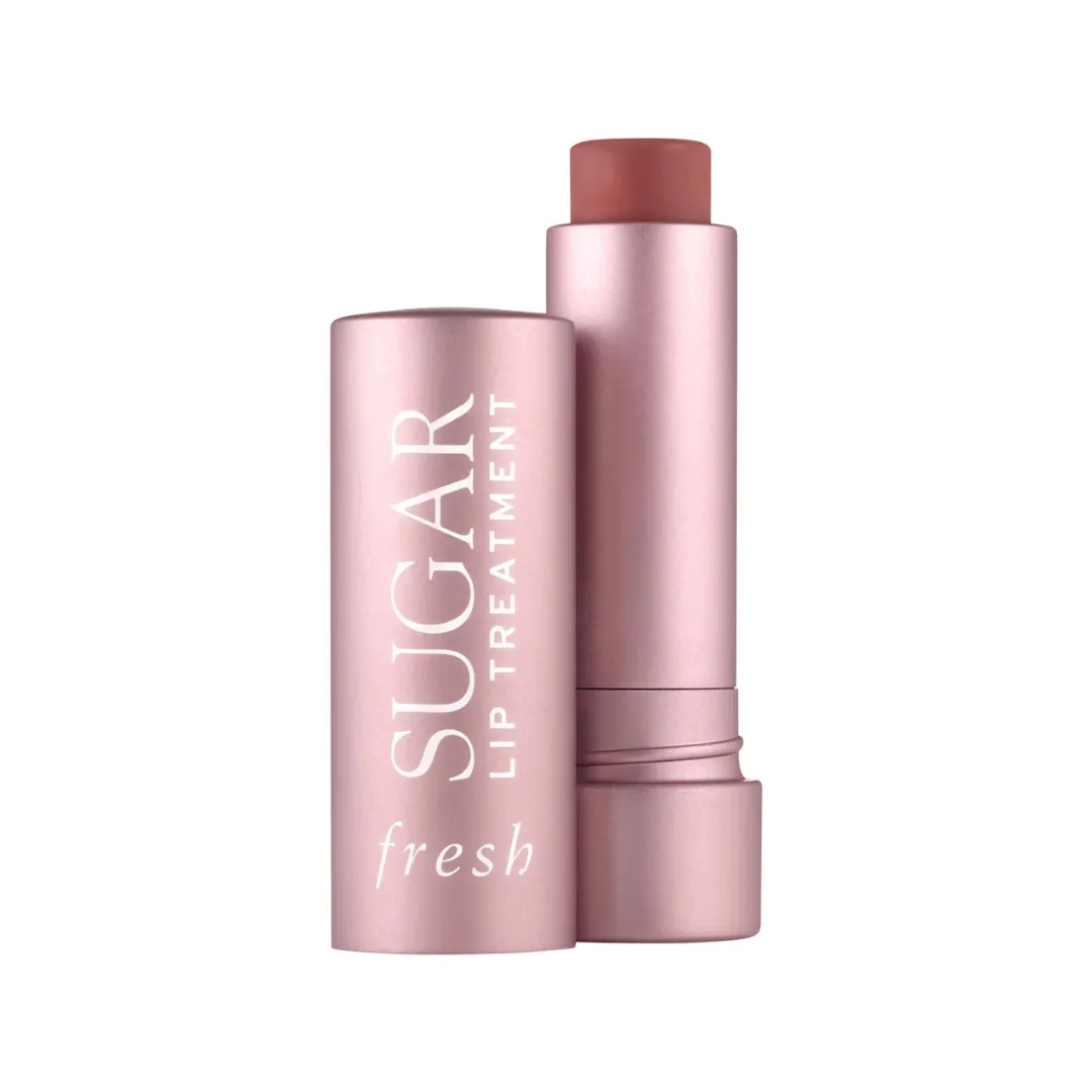 Fresh Sugar Lip Balm Hydrating Treatment