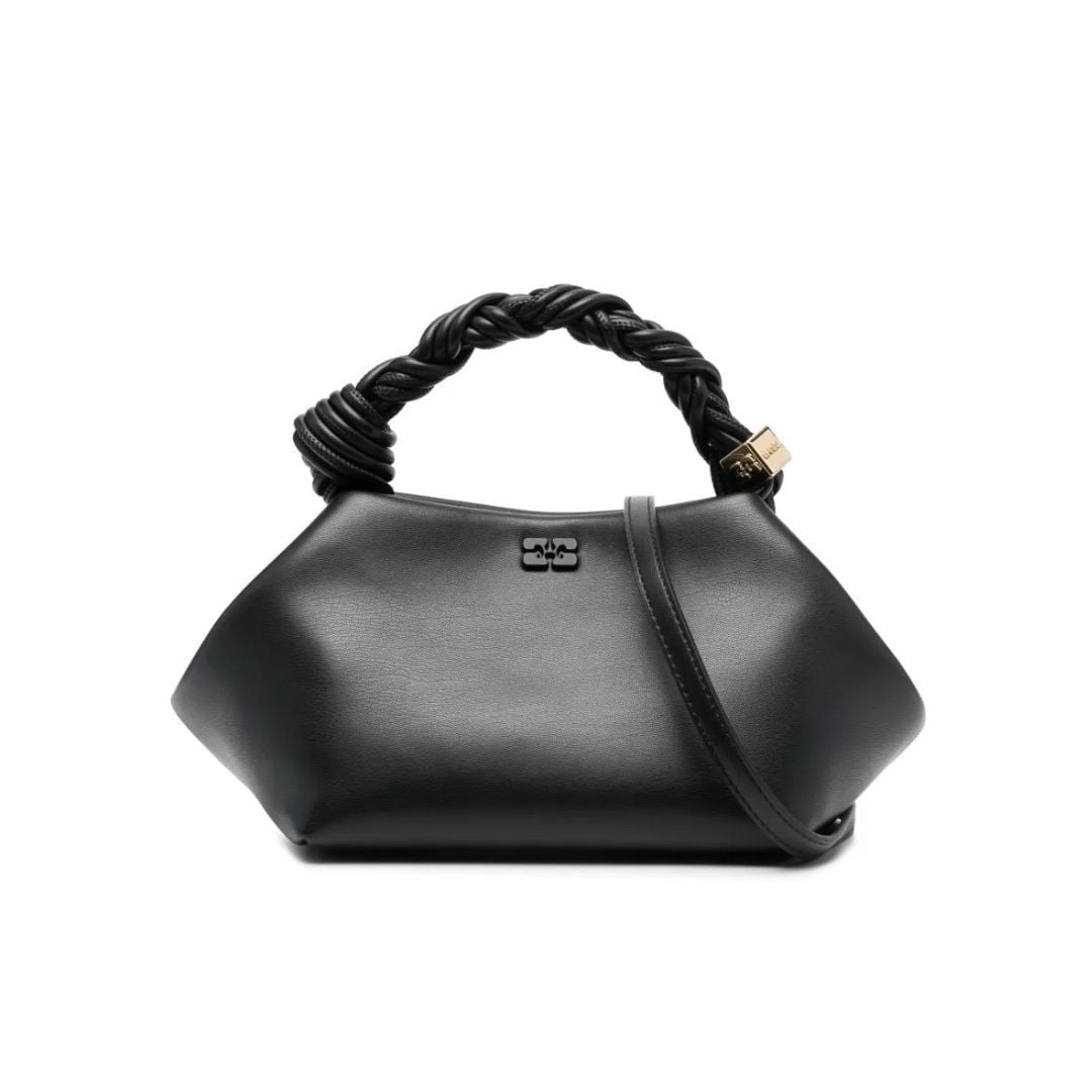 Ganni Small Bou Cross Body Bag