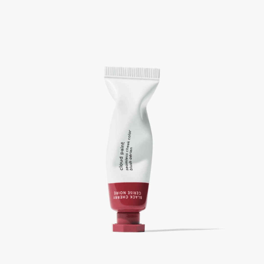 Glossier Cloud Paint