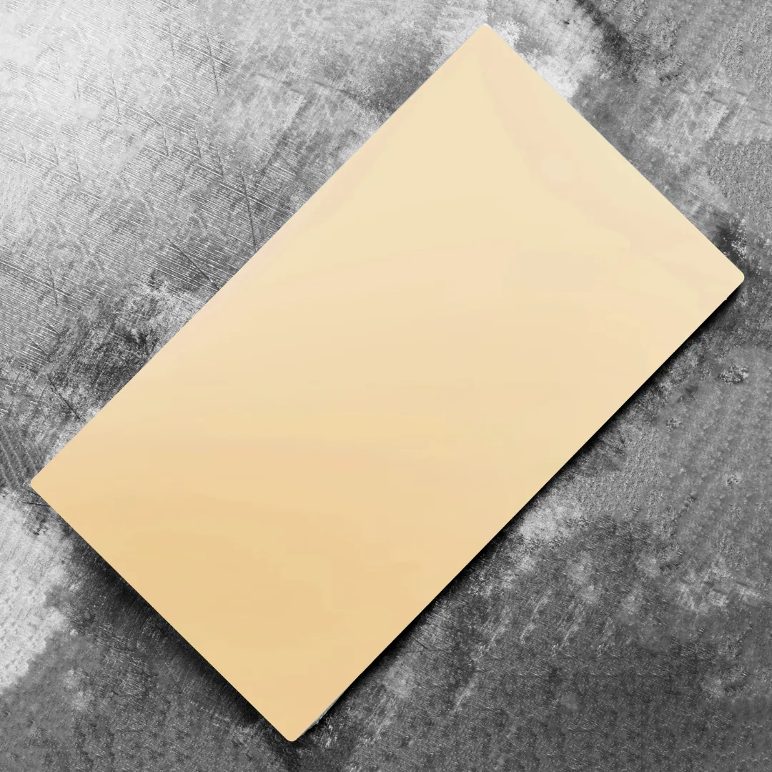 Hasegawa Pro-Soft Cutting Board