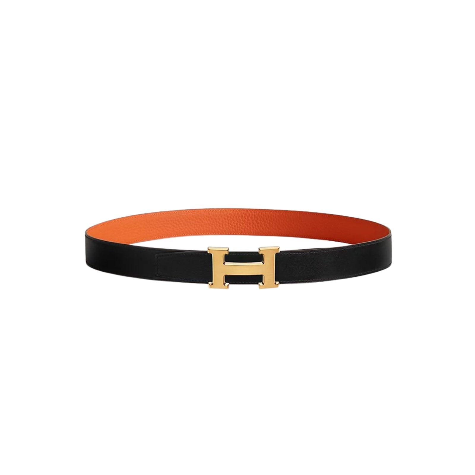 Hermès H Belt