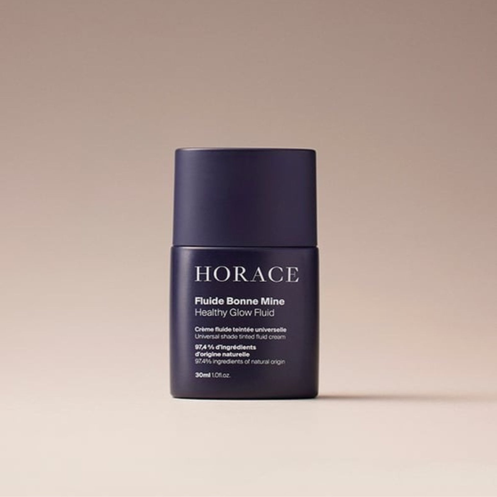 Horace Healthy Glow Fluid