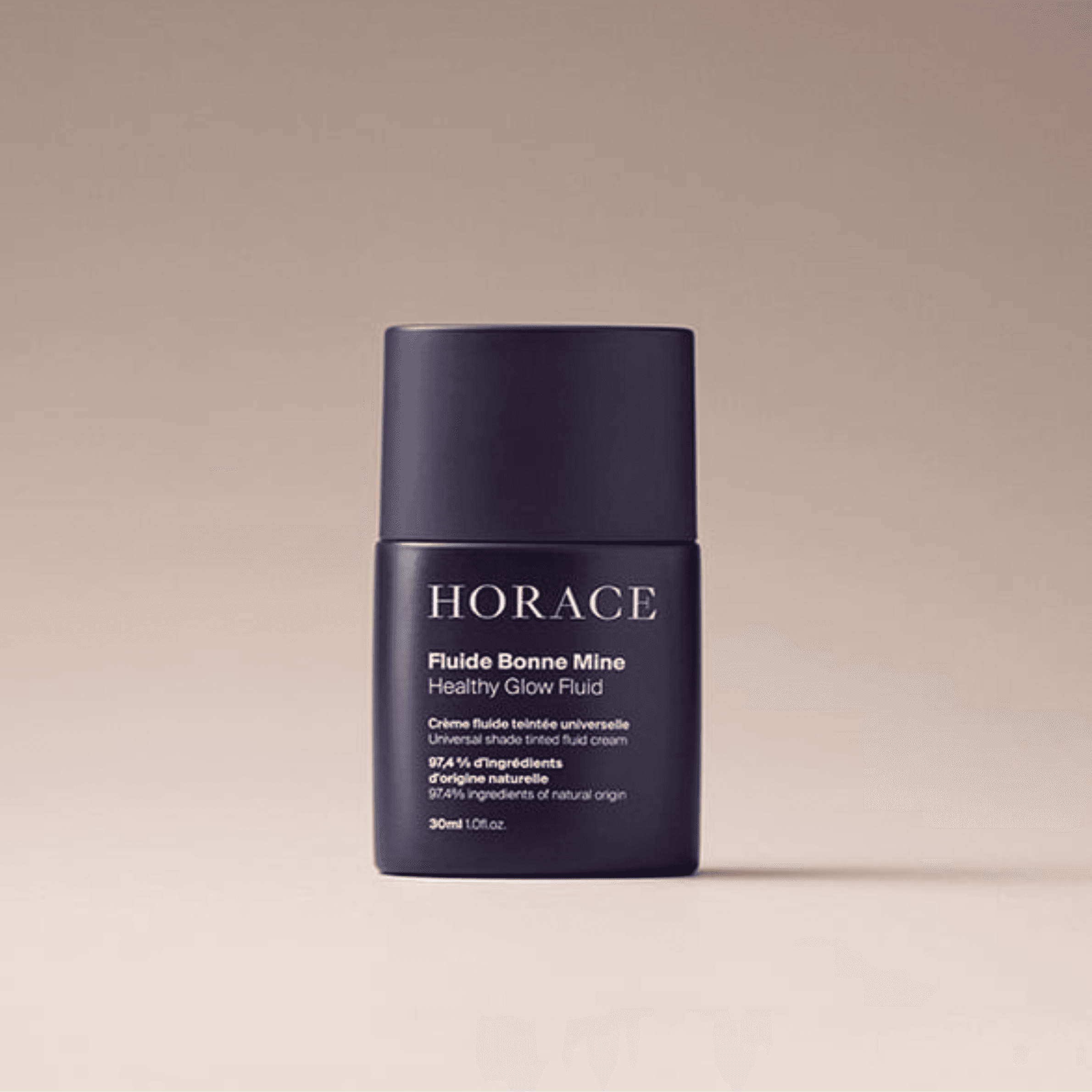 Horace Healthy Glow Fluid