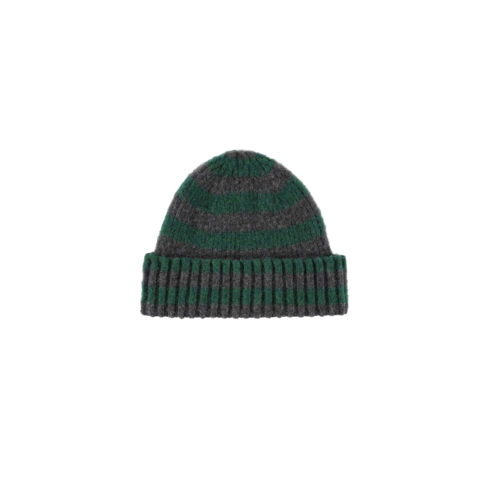 Howlin' Hard Working Hat