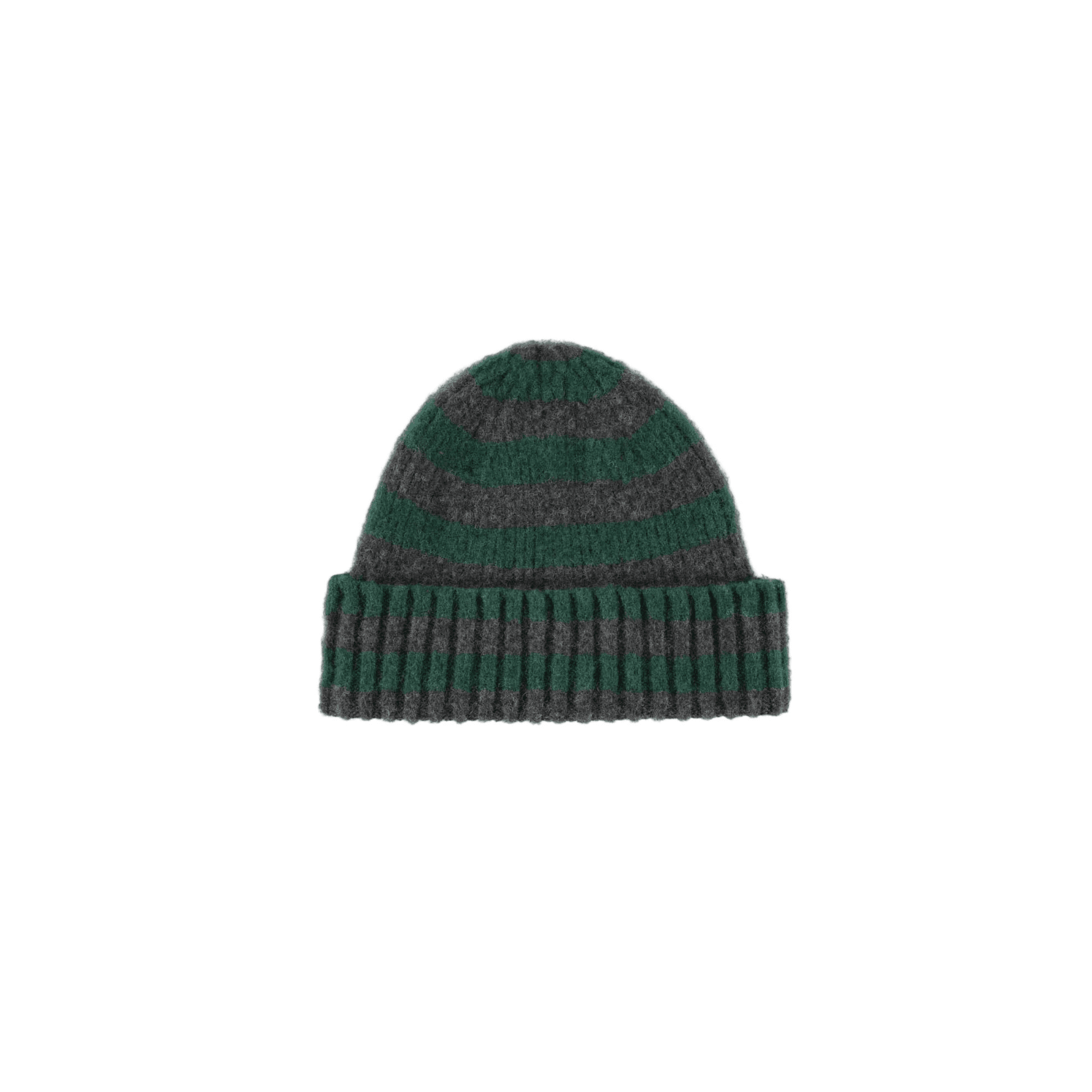 Howlin' Hard Working Hat