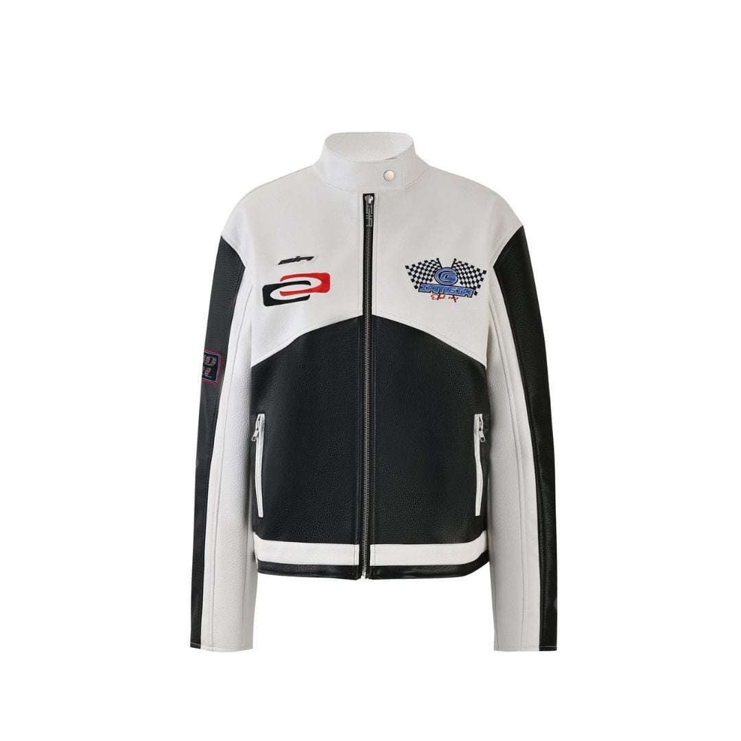 I.AM.GIA Roxy Jacket