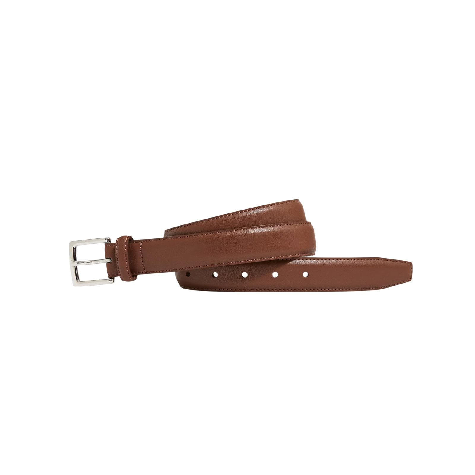 J.Crew Classic Dress Belt