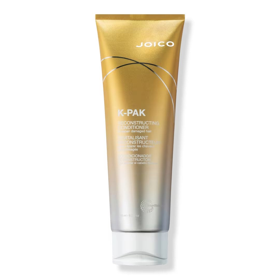 Joico K-PAK Reconstructing Conditioner