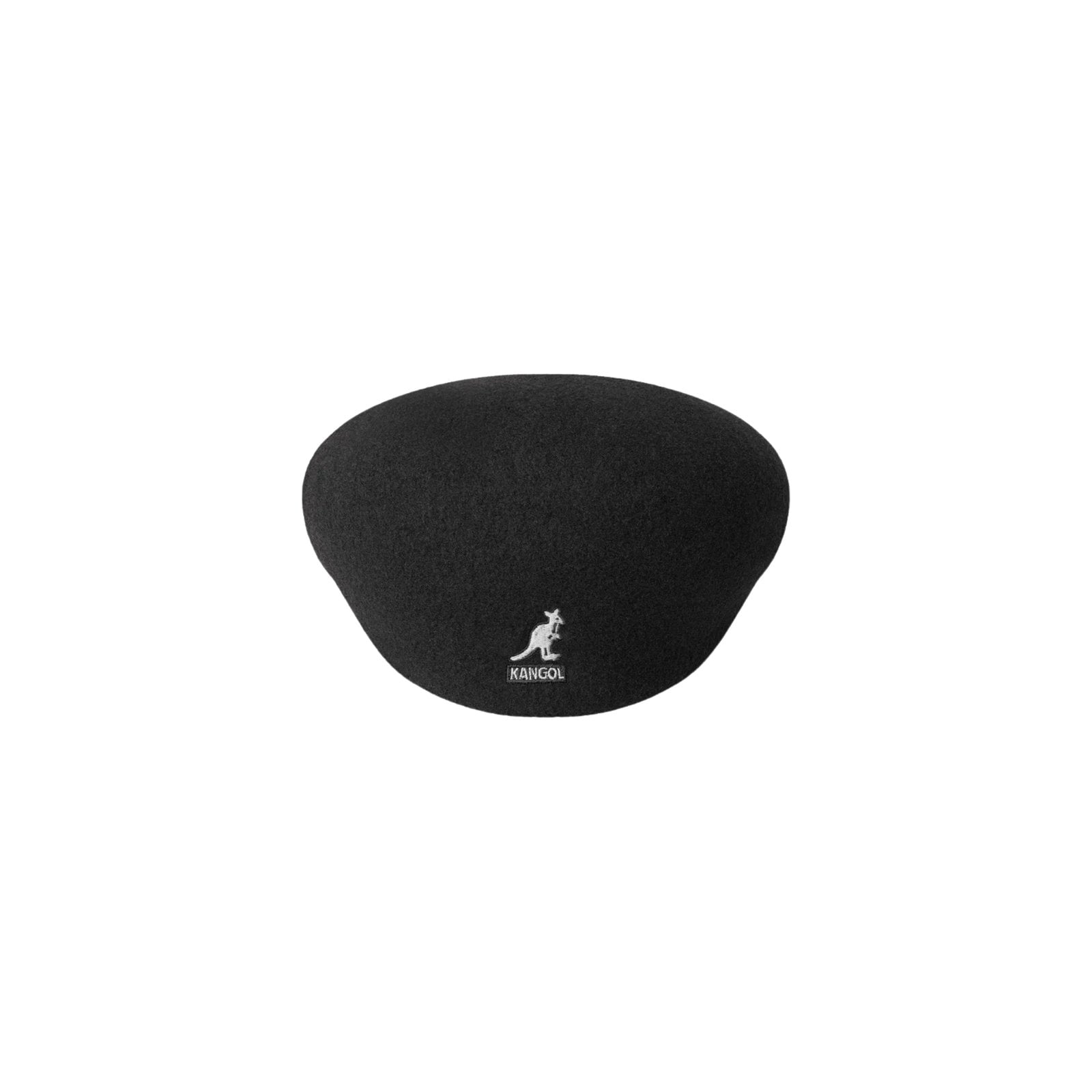 Kangol Wool 504