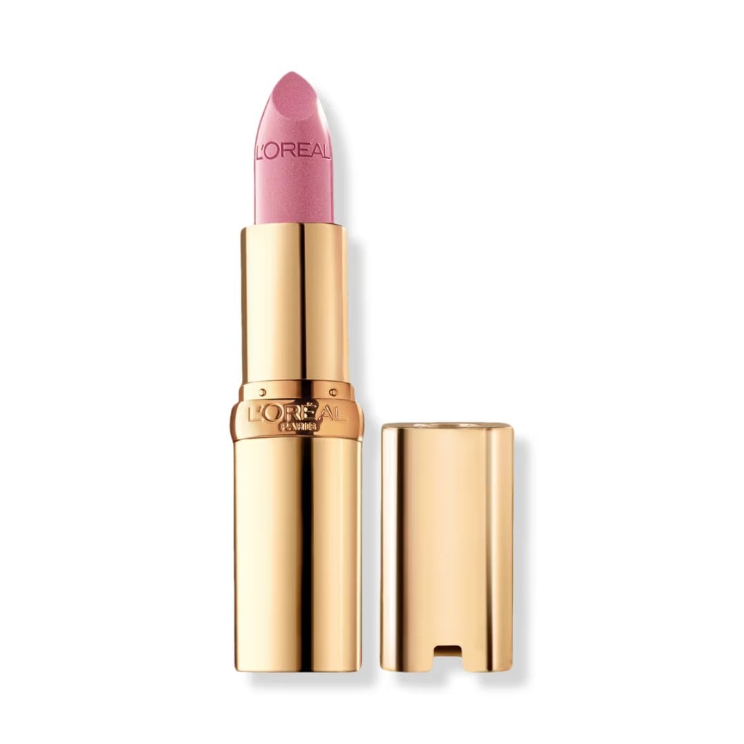 L'Oréal Colour Riche Original Satin Lipstick