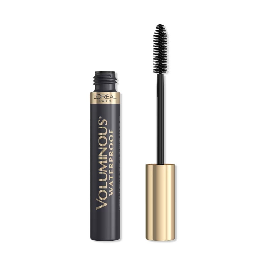 L'Oréal Voluminous Waterproof Mascara